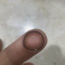 밝은눈안경위드렌즈검단점 | [제품/리뷰] 위드렌즈 시그니처 렌즈 뉴트럴무드 브라운 구입 후기 (밝은눈안경 위드렌즈 인천검단점)