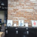 케이투디 이미지