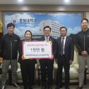 에이치16 이미지