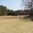 성안드레아 병원 이미지