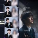청소년 뮤지컬 생일파티 | 25.07.23. 베어 더 뮤지컬 후기🧸🎓