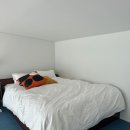 모슬여휘 이미지