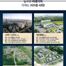수원-1833 네이버블로그