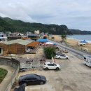 솔밭집민박 이미지