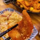 마라공방 하남점 이미지