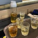 승모당구장 이미지