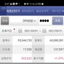 티모아 이미지