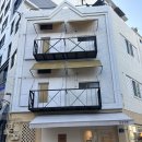 케이제이주유소 이미지