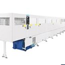 신성물산 이미지