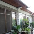 중앙동-15 이미지