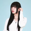 호근미용실 이미지