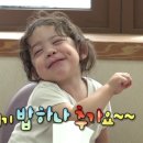 돈사돈2호점 | 푸딩맛집 우무 2호점 | 동문시장 맛집 장인의집 만두...호떡 | 제주동부 한동리 흑돼지 맛집 돈사돈