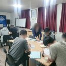 (주)MS가스 이미지