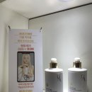 앨리스헤어샵 이미지