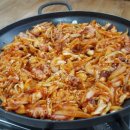 국민부동산중개 이미지