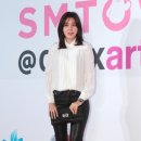 아티포즈