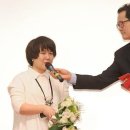 헤어아티스트 이미지