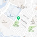 성주로164번길 이미지