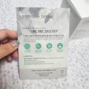 닥터클린넘버원