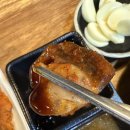 대산족발 이미지