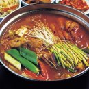시골민물메기매운탕 이미지