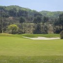 금강센테리움(주) 이미지