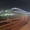 메가박스 중앙점 이미지