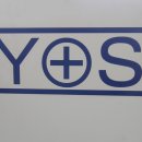 (주)영신금속 이미지