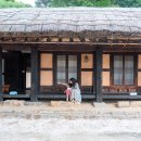 김유정사랑방 이미지