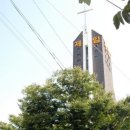 동녘마루마을 | 四字成語 총정리 <ㄱ> 1275 김제김씨~김제조씨