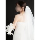 이든광고 | 웨딩사진보정 사설보정 이든포토 만족 후기