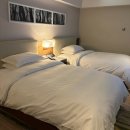 힐튼호텔 경주 | 경주 힐튼호텔 디럭스 트윈 후기 부대시설 내돈내산 총정리 (벚꽃 시즌 방문·예약 할인)