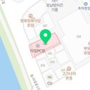 평화정육점 - 청주시 서원구 사직대로185번길 10 | 평화정육점