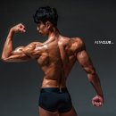 동암광장로 네이버블로그