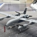 공공용 70 이미지