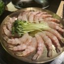 홍대소고기뭉티크