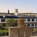 크루즈 | 이집트 크루즈 투어, 리버티 크루즈 후기