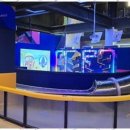 천마태권도장 이미지