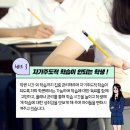 송림고교.이매촌성지아파트.청구아파트 이미지