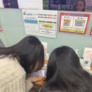 하늘솜사탕 이미지