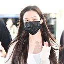 민낯 이미지