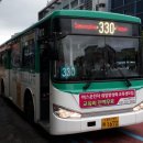 운중초등학교 이미지