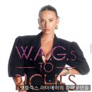[넷플릭스온다] 마이애미의 슈퍼우먼들 (셀링탬파 후속작 ceo 샤렐) 출연진, 인스타, 후기