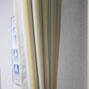 감청수병원 이미지