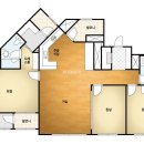 산곡초공인중개사사무소 이미지