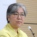 청해유통 이미지