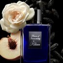 조아트 플라워 | [킬리안 플라워 오브 이모탈리티] 백도 한 입 베어 물은 듯한 청순한 유혹