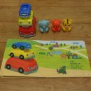 호비자동차 이미지