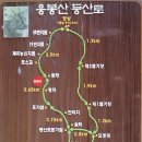 신광환