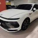 동서울카써비스 | 덕양구전연령렌트카 면허 1년 미만이라 막막했는데 알파렌트카 원흥점에서 바로 해결했어요